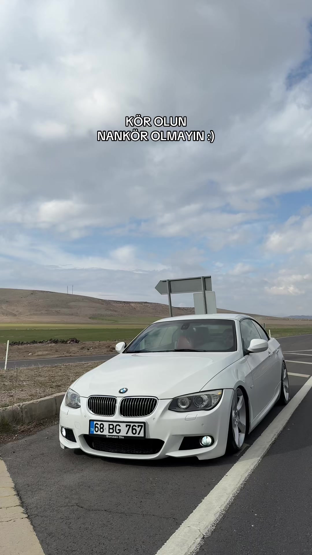 @KADİR G&Ouml;KKAYA