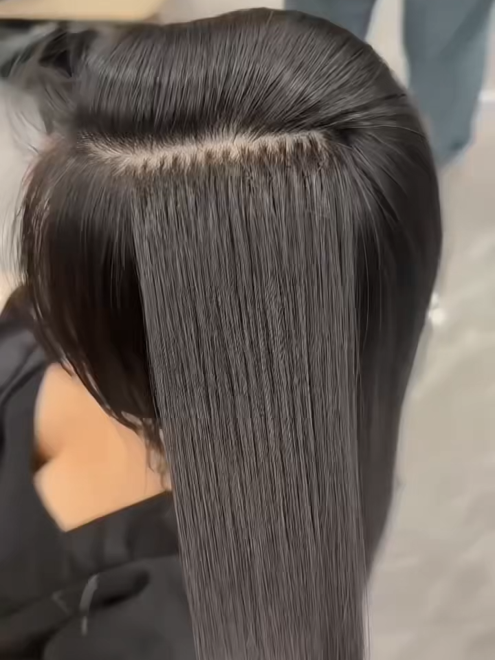 @haruko