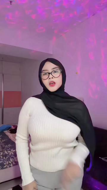 @Tatachwanreal