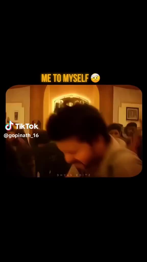 @user2598059280