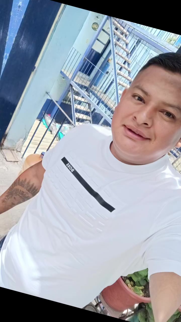 @Elguea Osvaldo Jesus