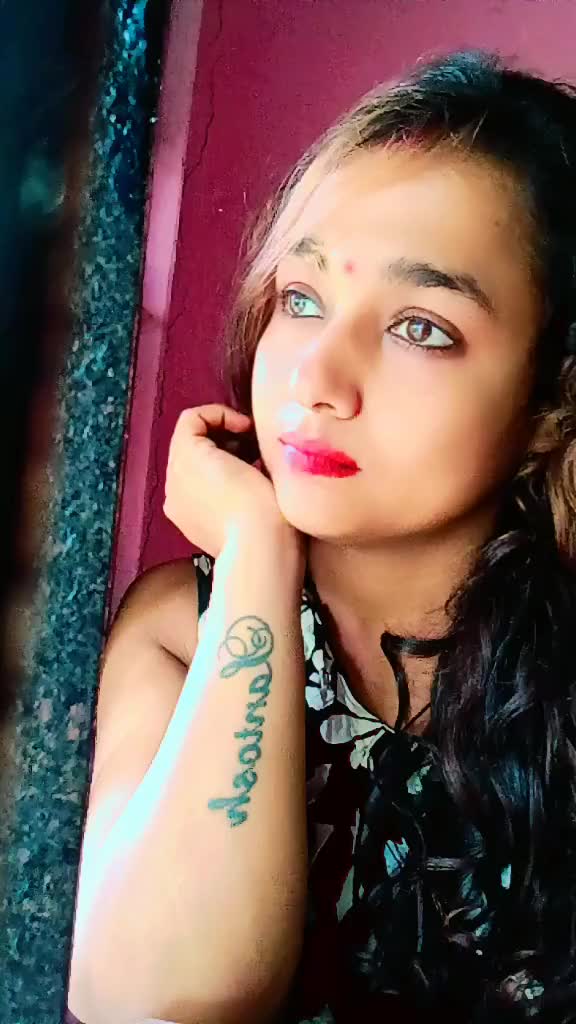 @Urmila Regmi