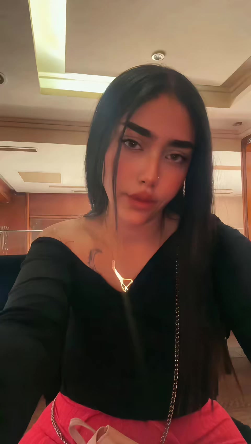 @Houssna🐆🩷
