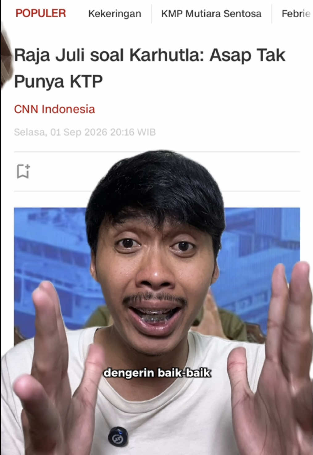 @Agit Pradana