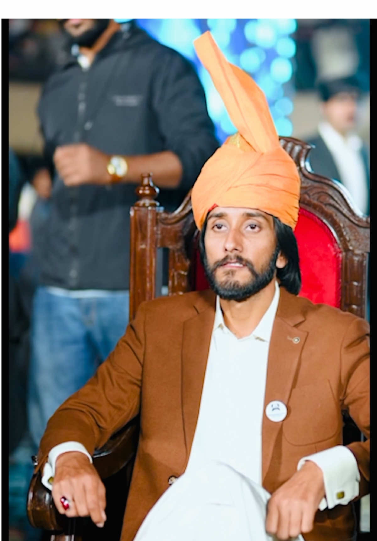 @MUZAMMAL SANDHU