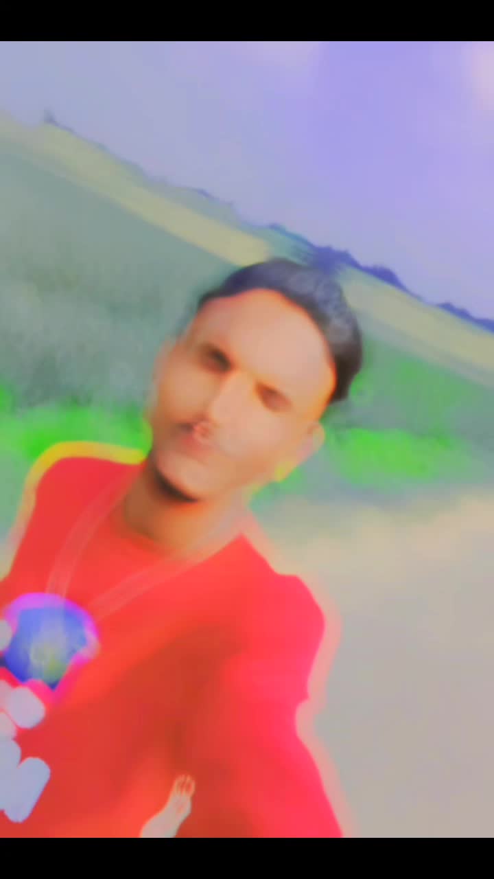 @๐ฐ๐ด๐.๐บ๐๐๐๐๐.๐๐๐๐.