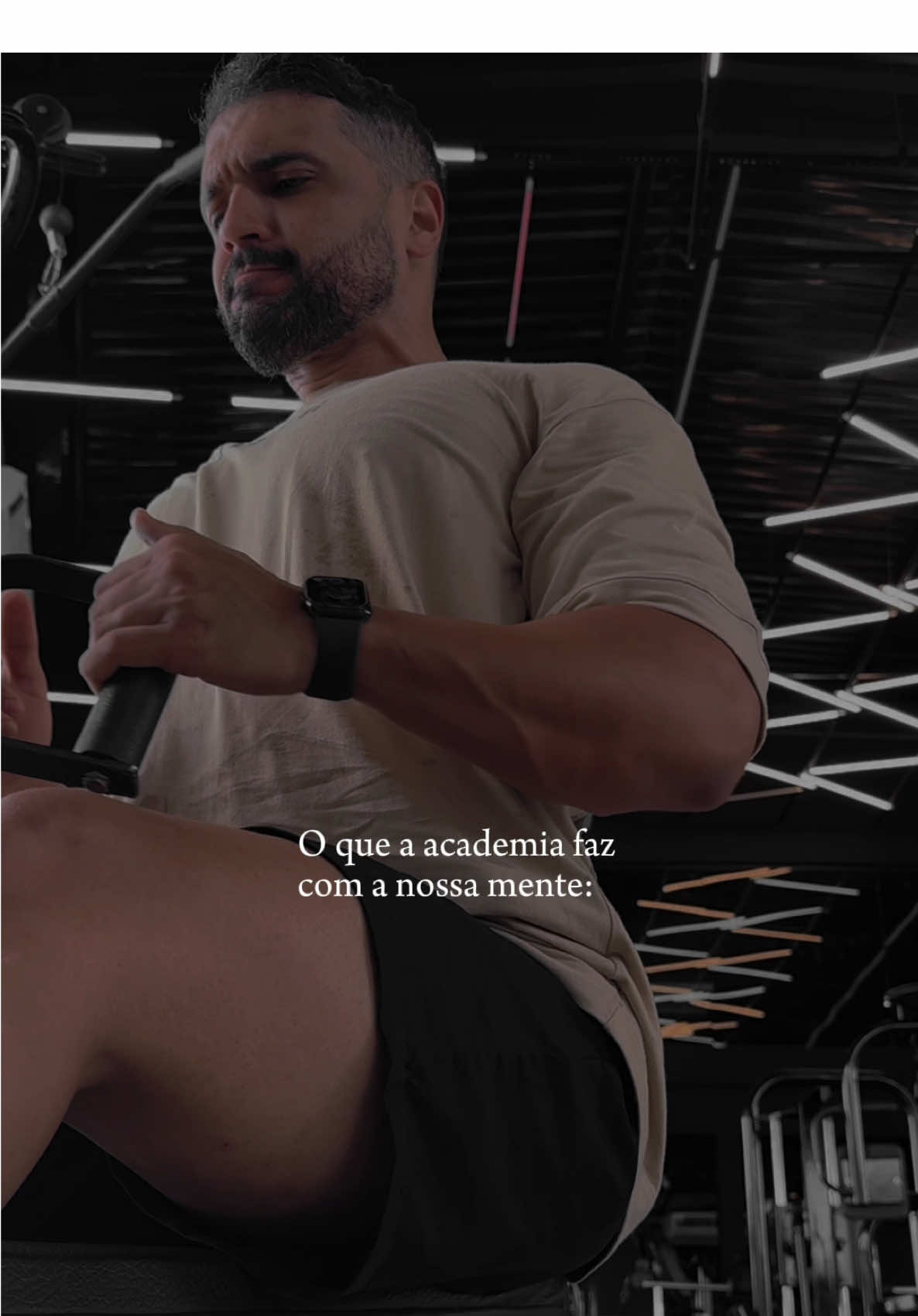 @Emerson Barbosa