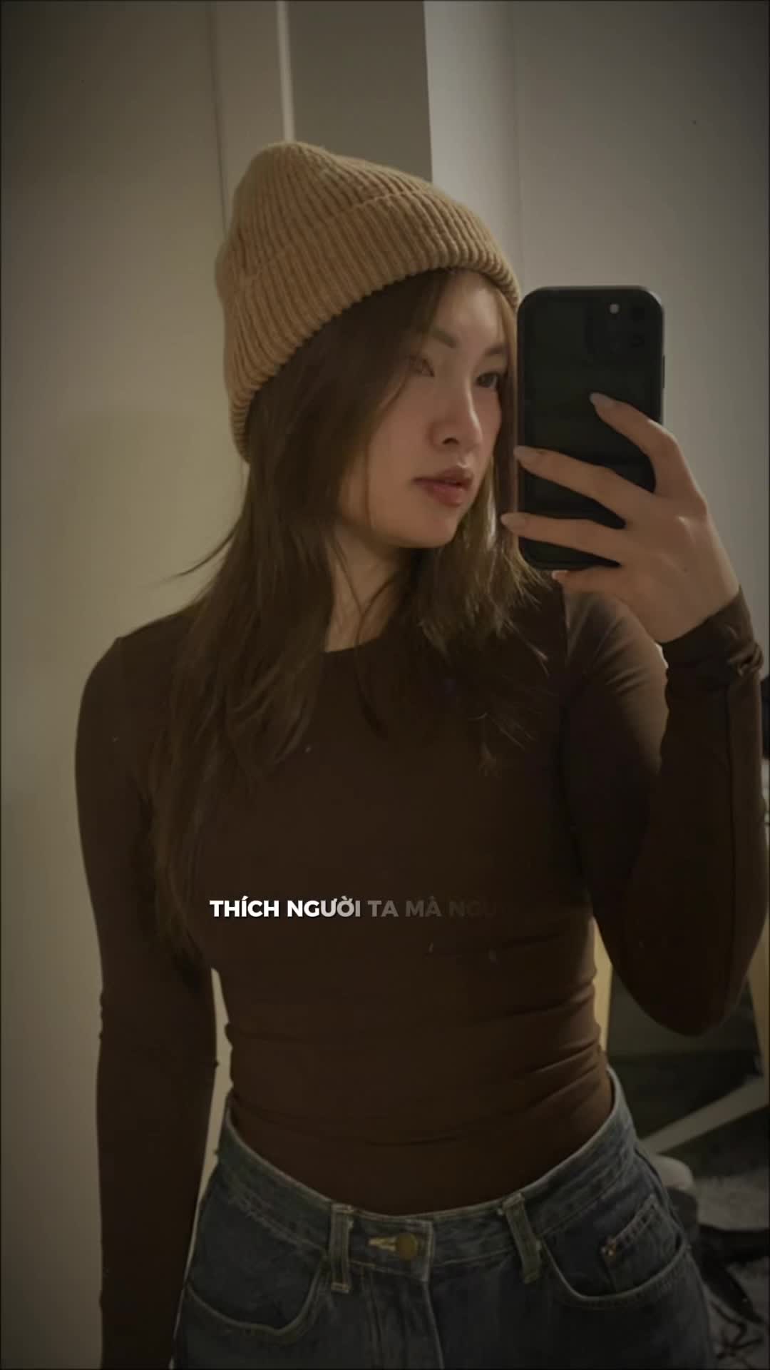 @Jamie