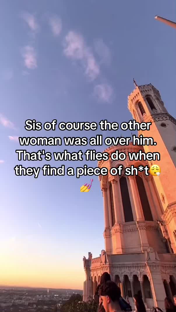 @just_a_blessing