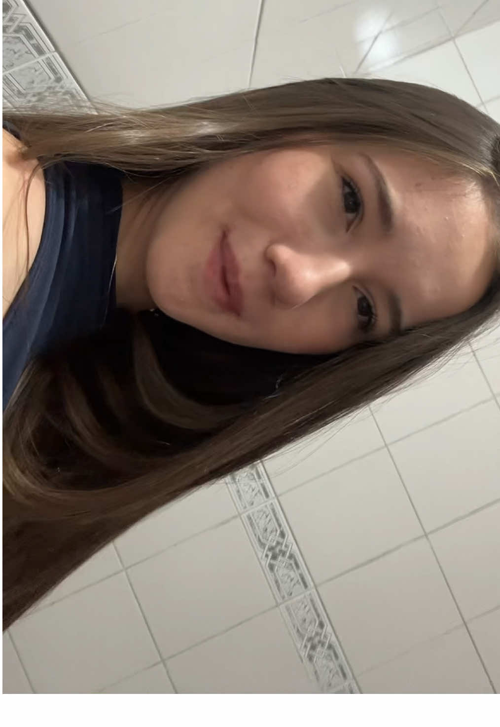 @Manuela ✭⋆⋆