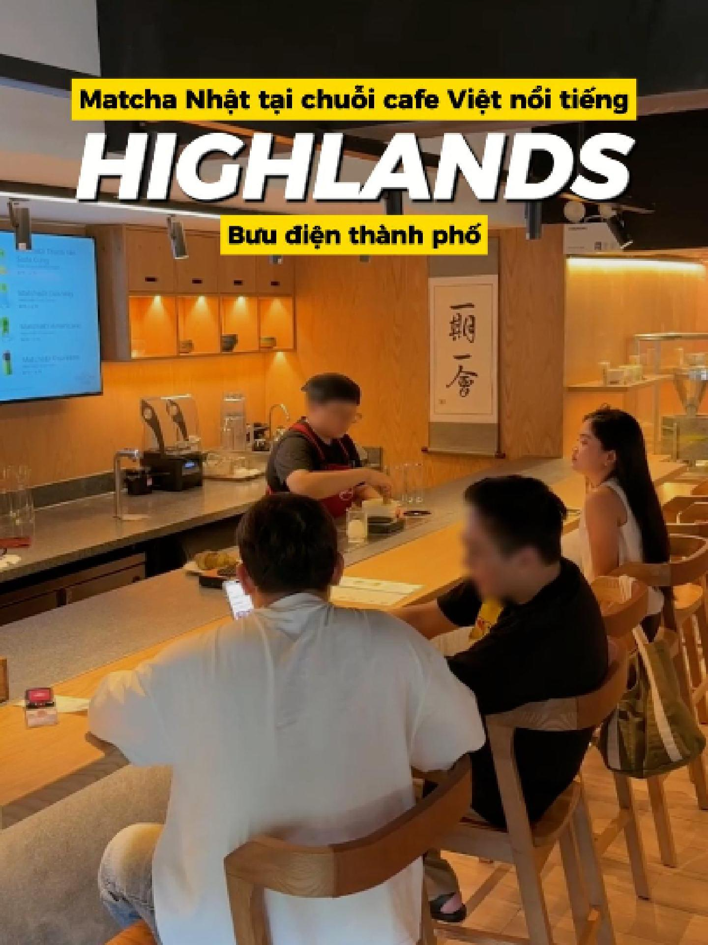@Ghiền Nhật Bản