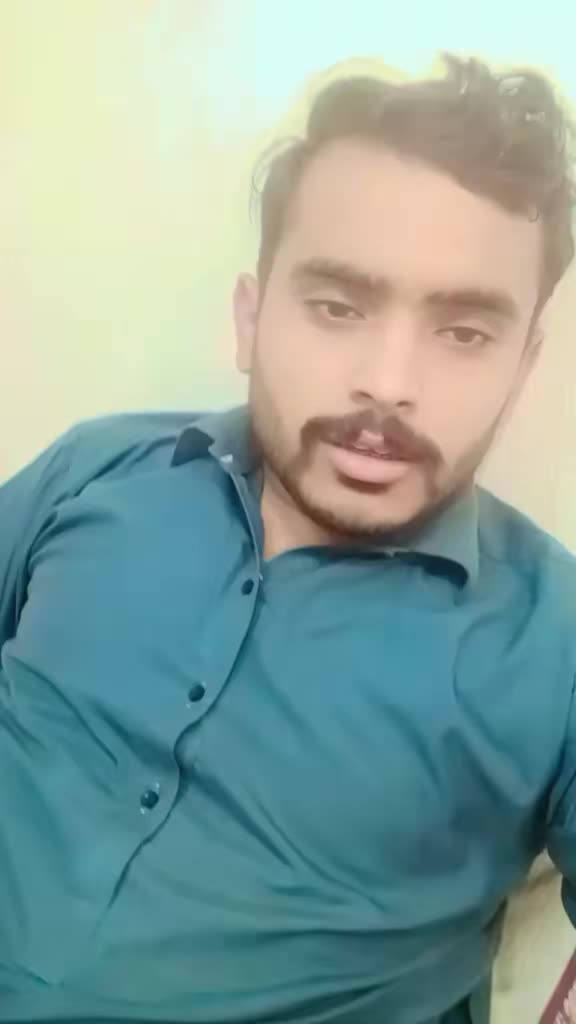 @🇸🇦Qasim Saudia Ala 🇵🇰