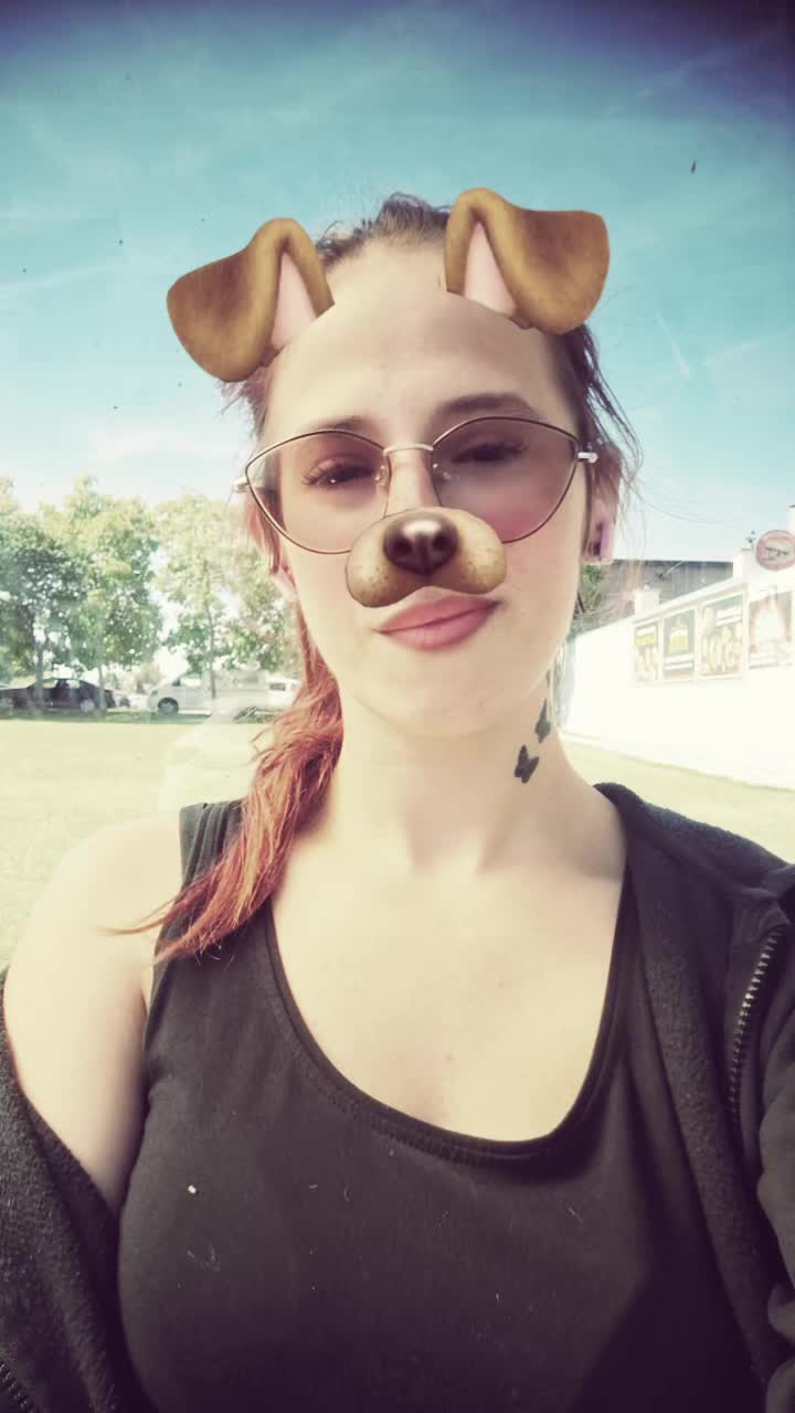 @lucija_lukercija99