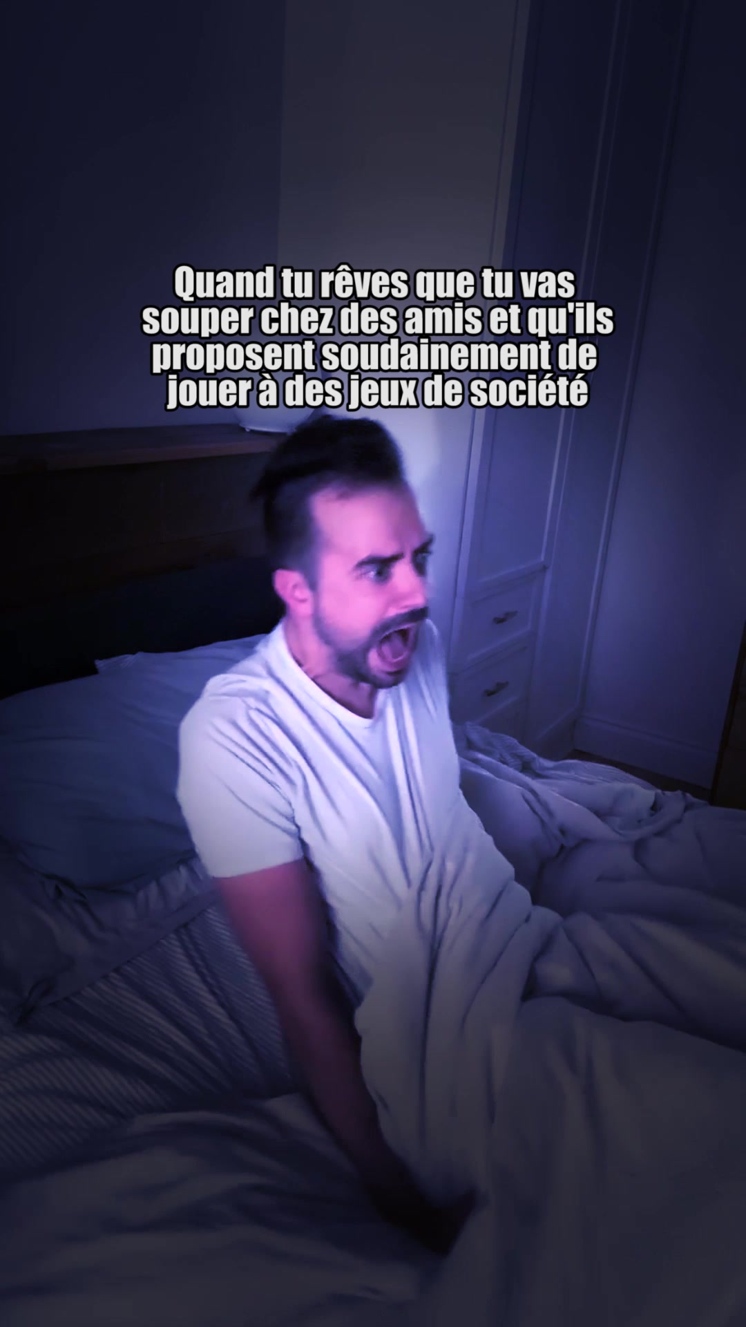 @jeanmichel_martel