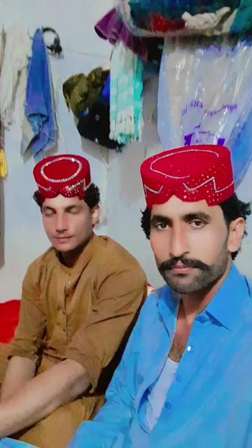@chachar