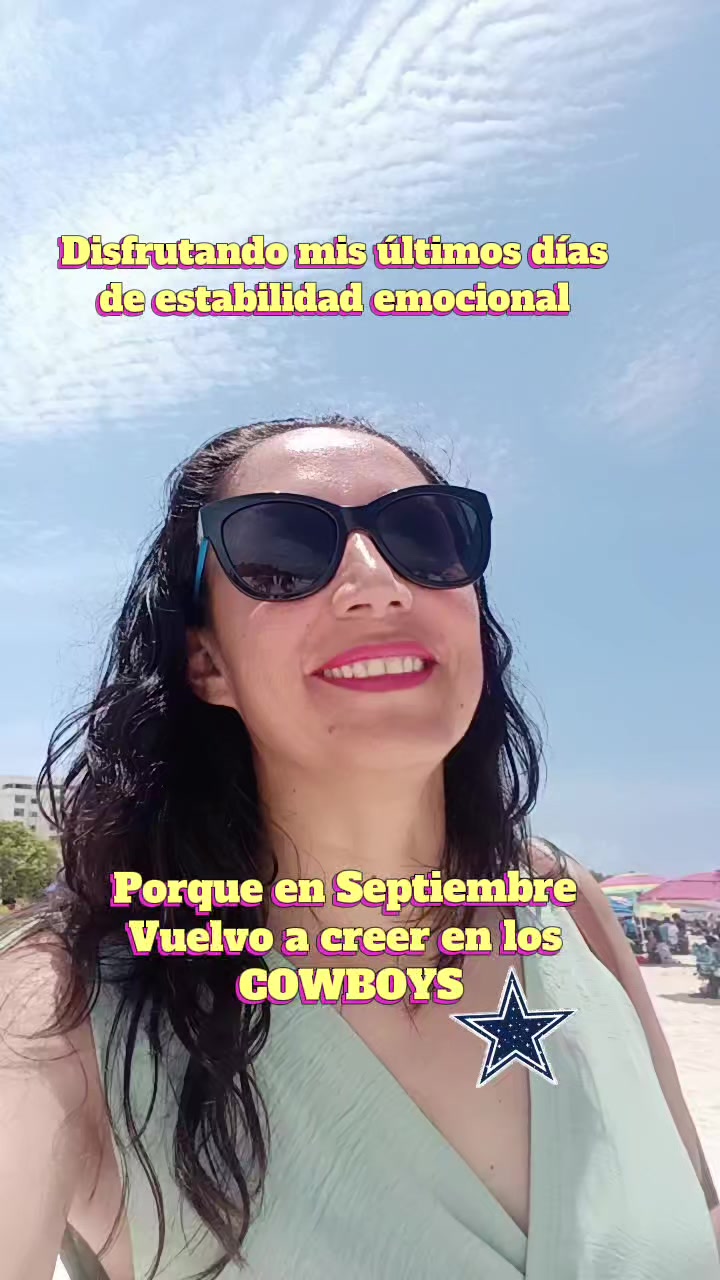 @Irene De Pecina