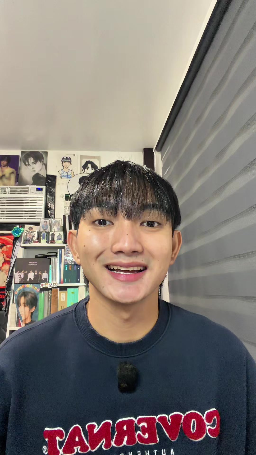@cjhwanggg