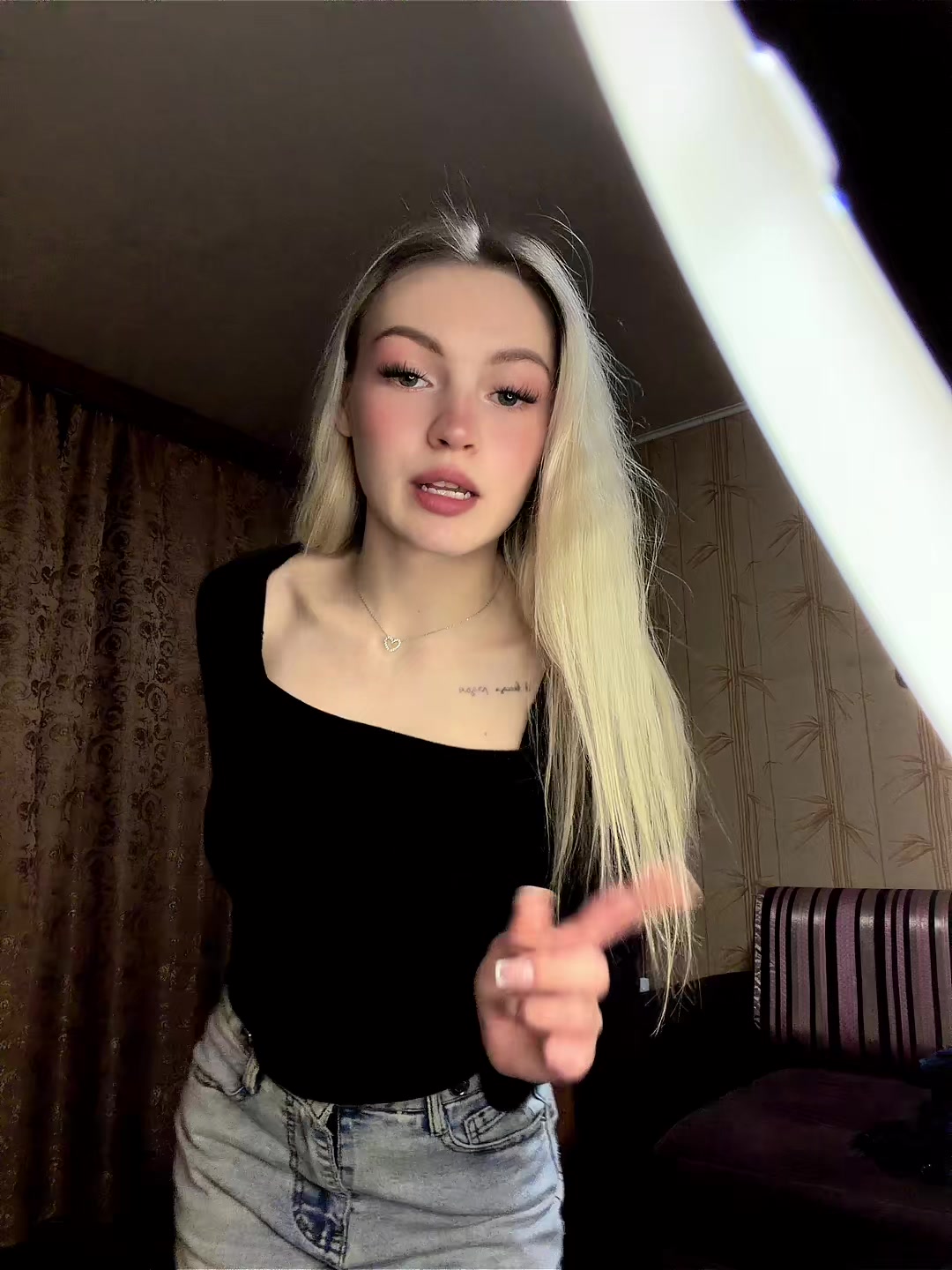 @NATALI
