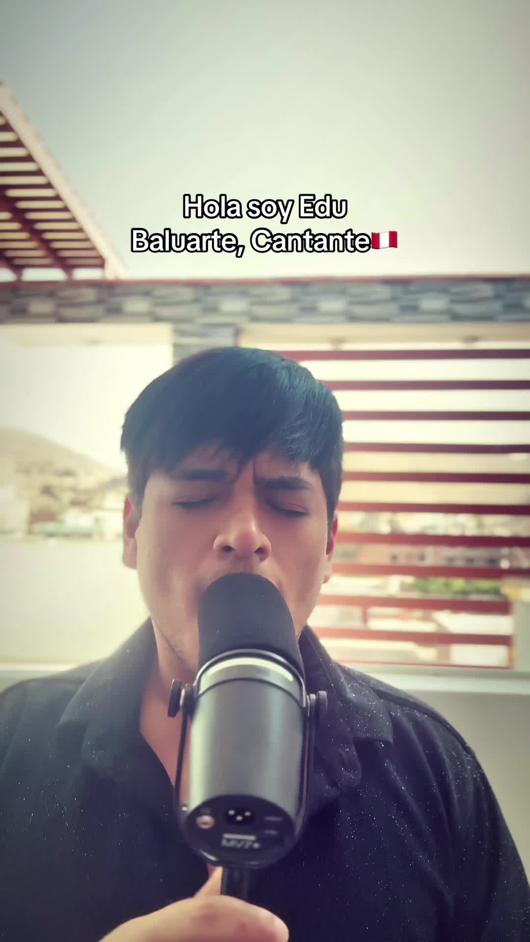 @Edu Baluarte