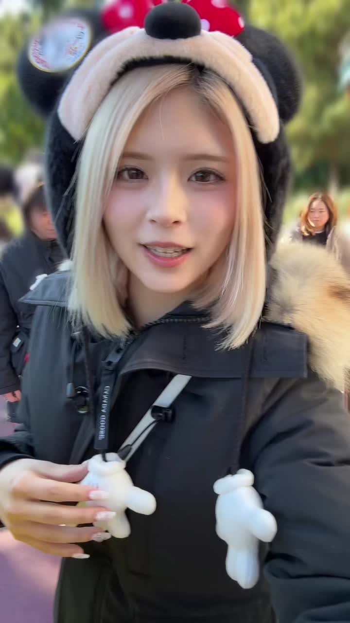 @ふあ