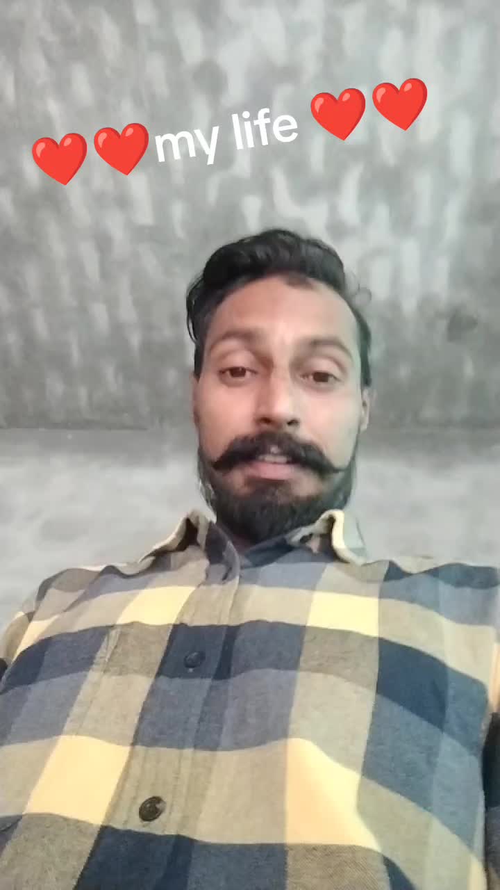@jasveer jassi