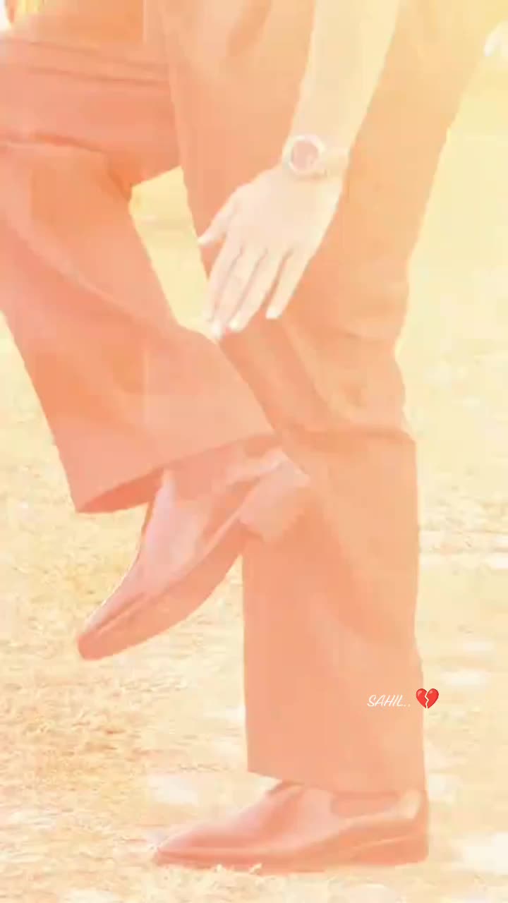 @♡᭄sʌʜɘɭ♡