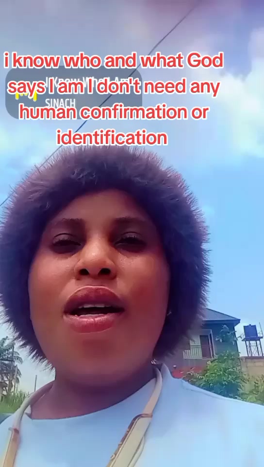 @gold4real77
