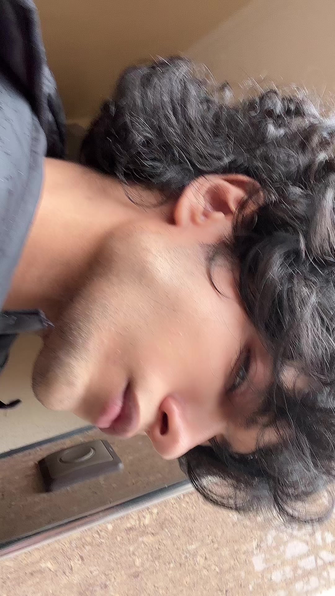 @Jawaddddddd