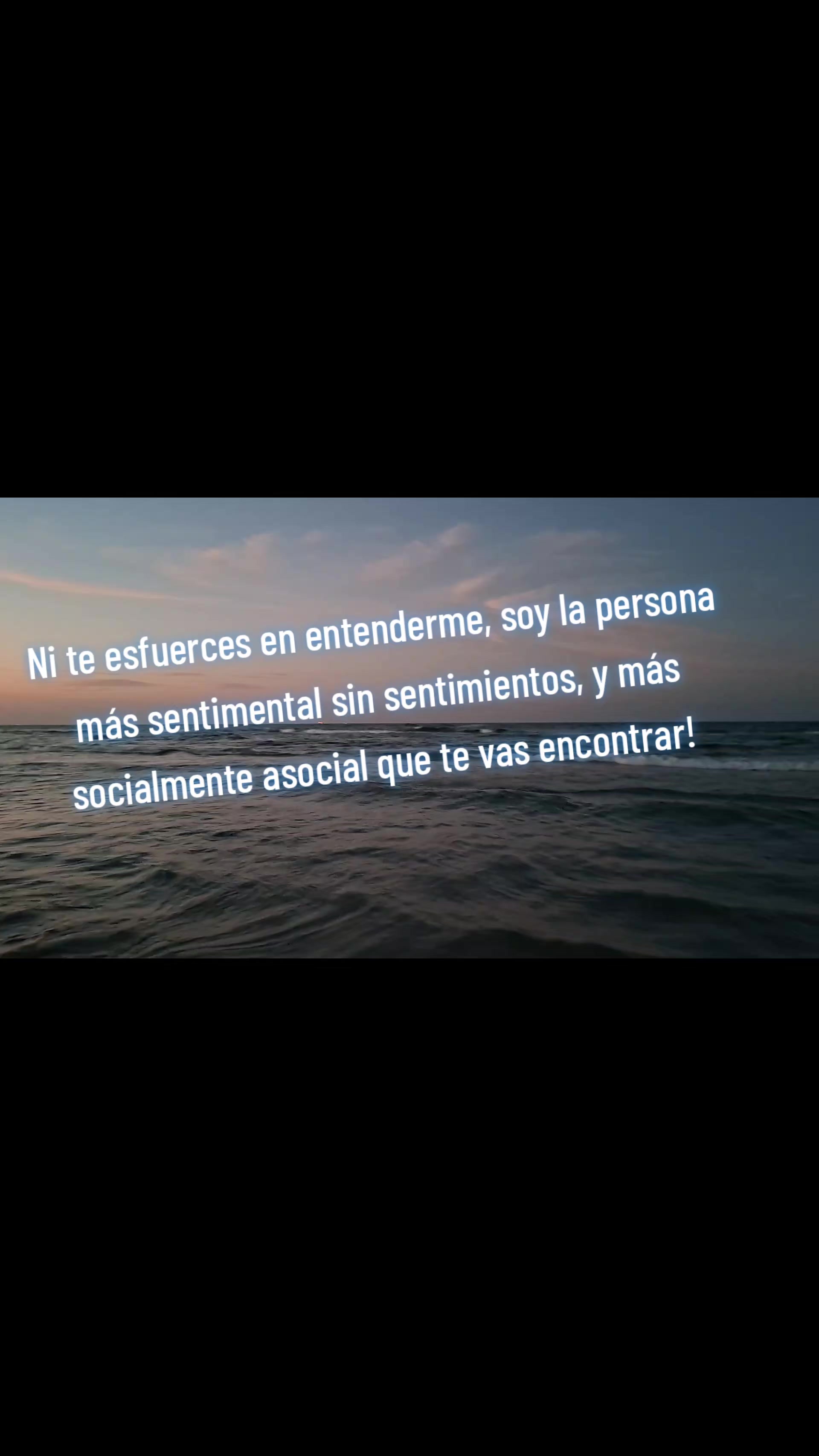@Pame Doria
