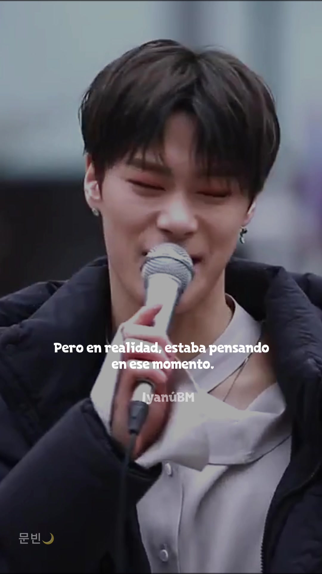 @☆♡Iyanú AroHamo♡☆