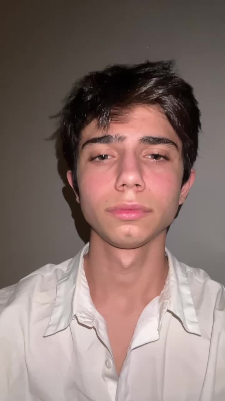 @Mahdi Abdoli