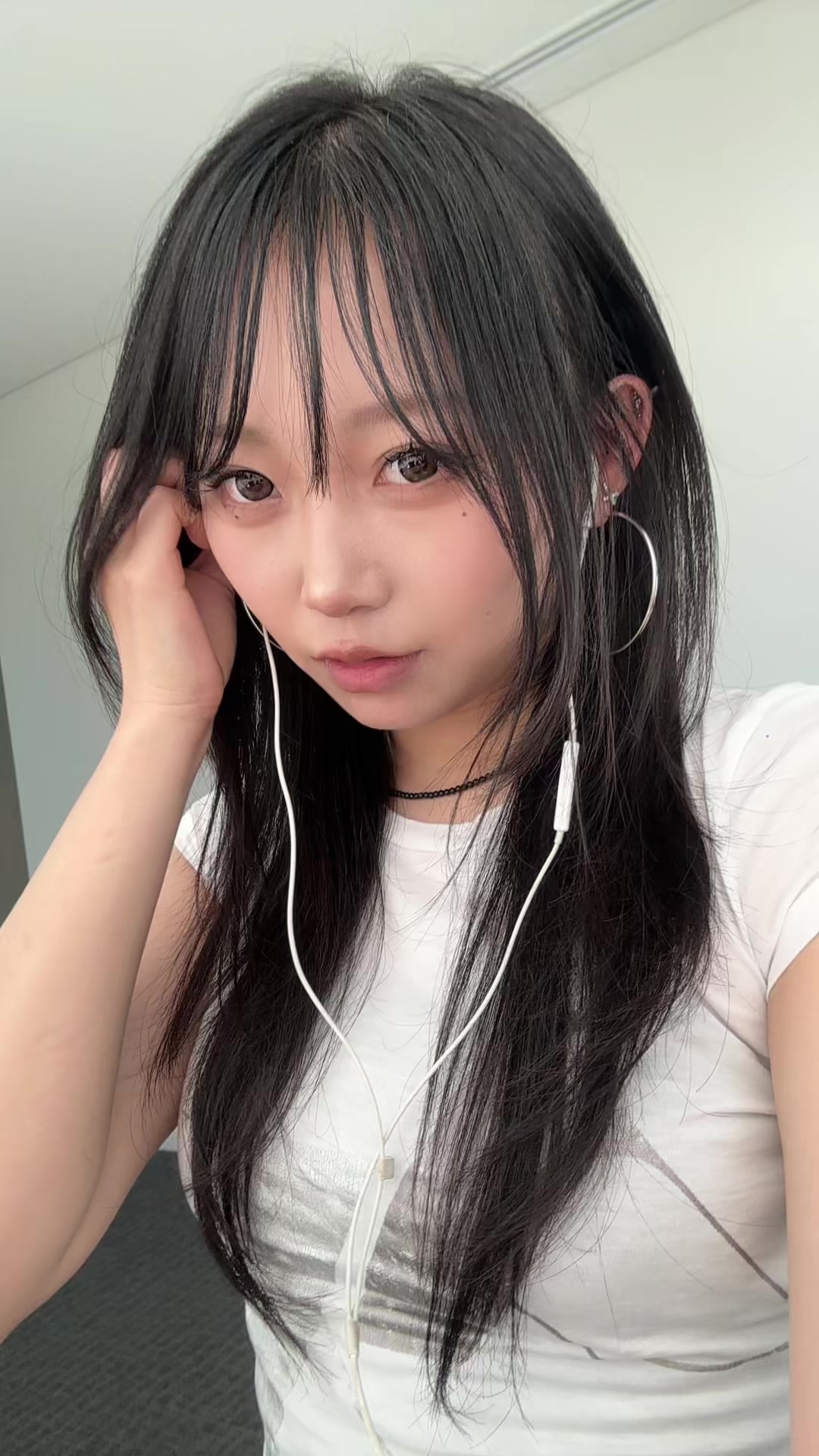 @おれっち
