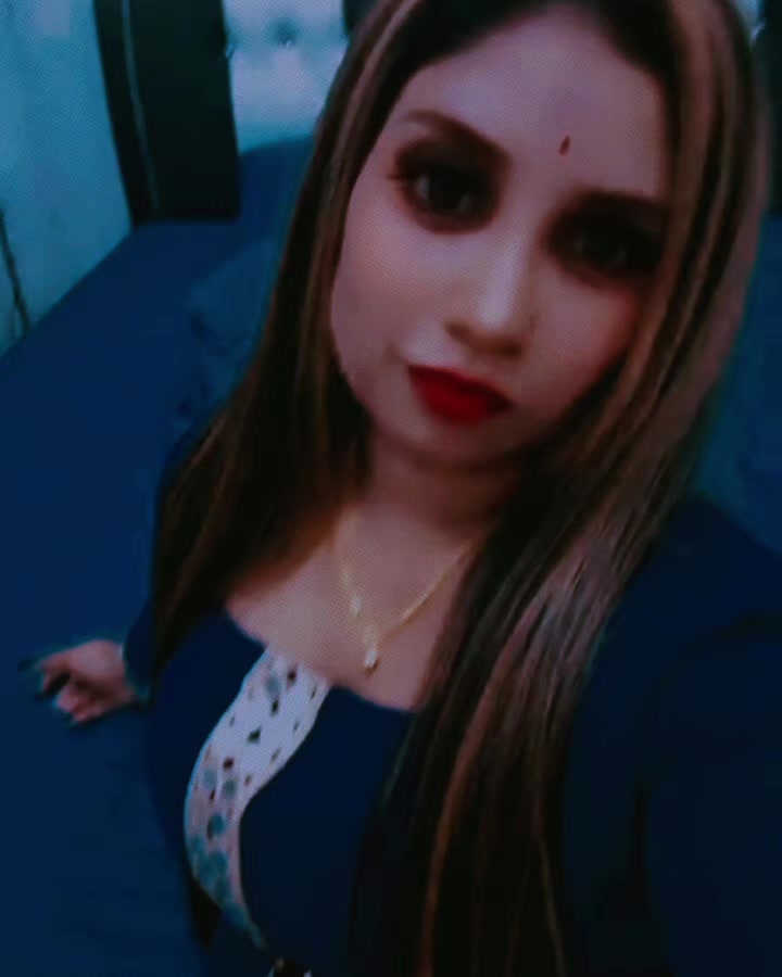 @♥︎R♥︎3101♠︎♣︎