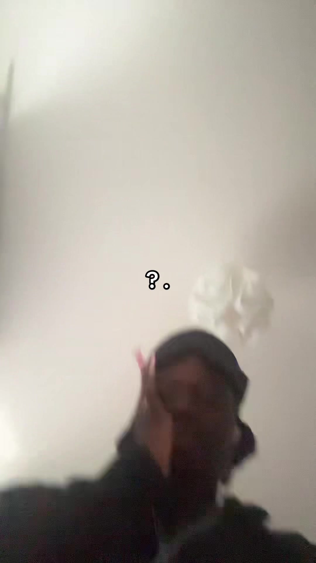 @𝐁𝐈𝐒𝐂𝐔𝐈𝐓𝟐𝐌𝐄𝐑🧜🏾&zwj;♀️