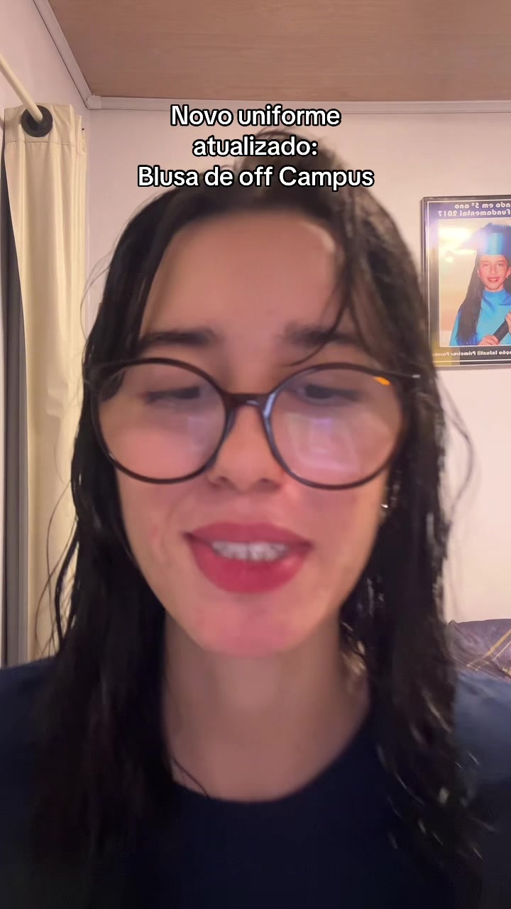 @Thaissa Victoria