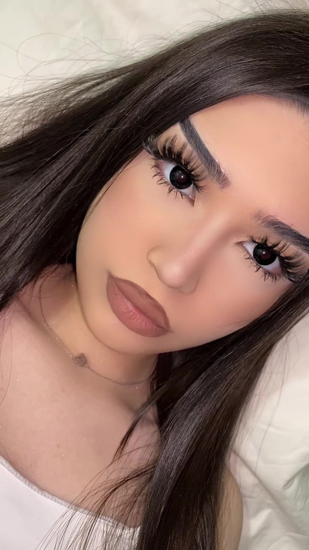 @wiarayne🦄