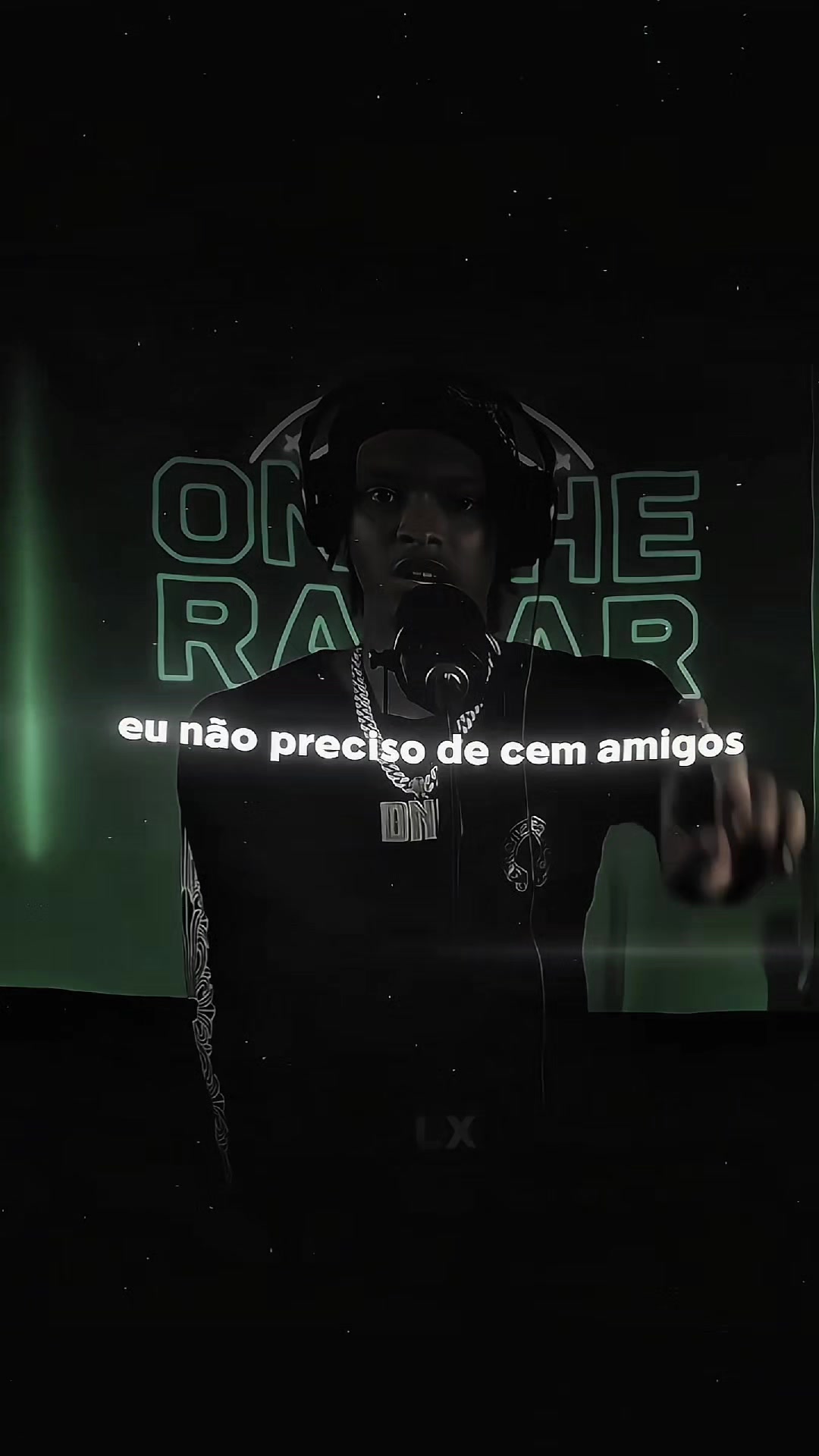 @𝓭𝔁𝔀𝓰.𝓵𝔁