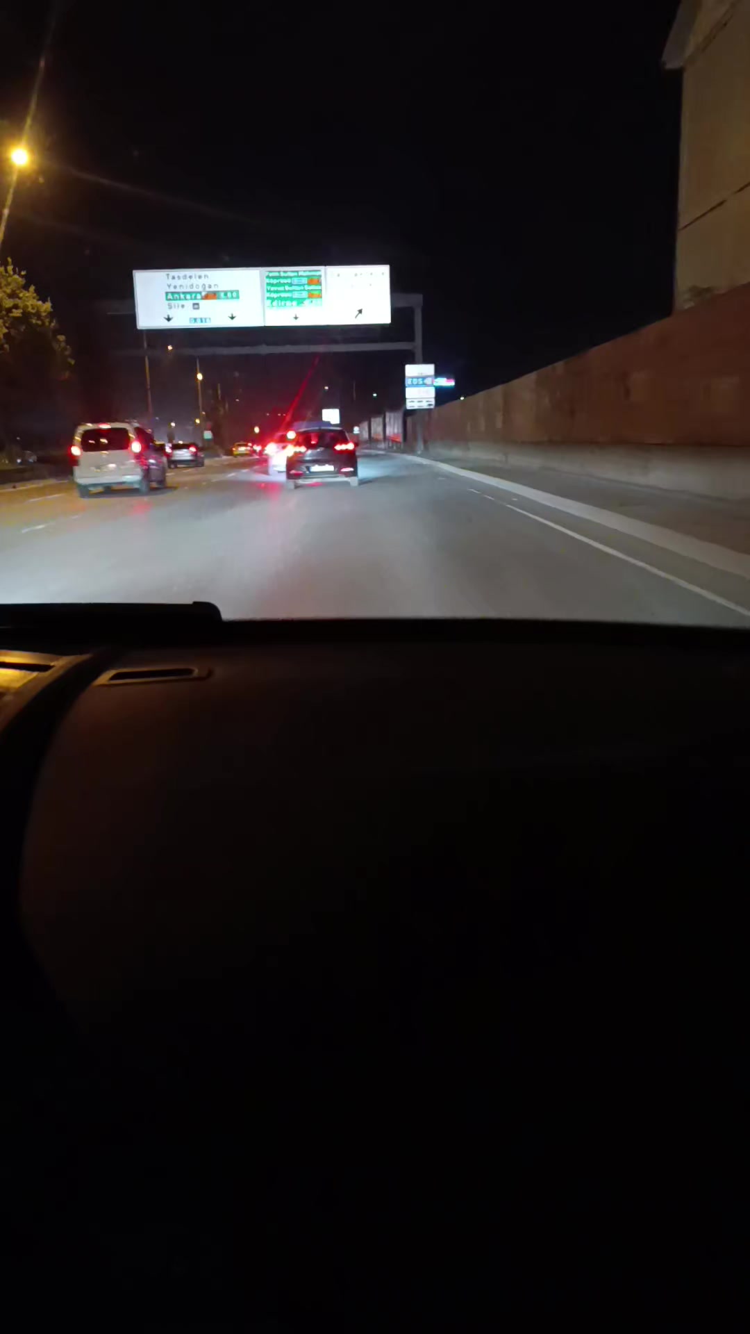 @figen_38.