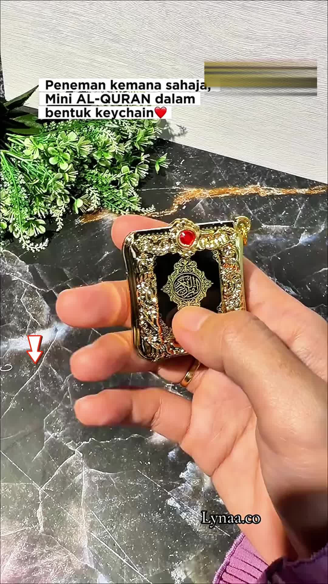 @K.FASHION31.R