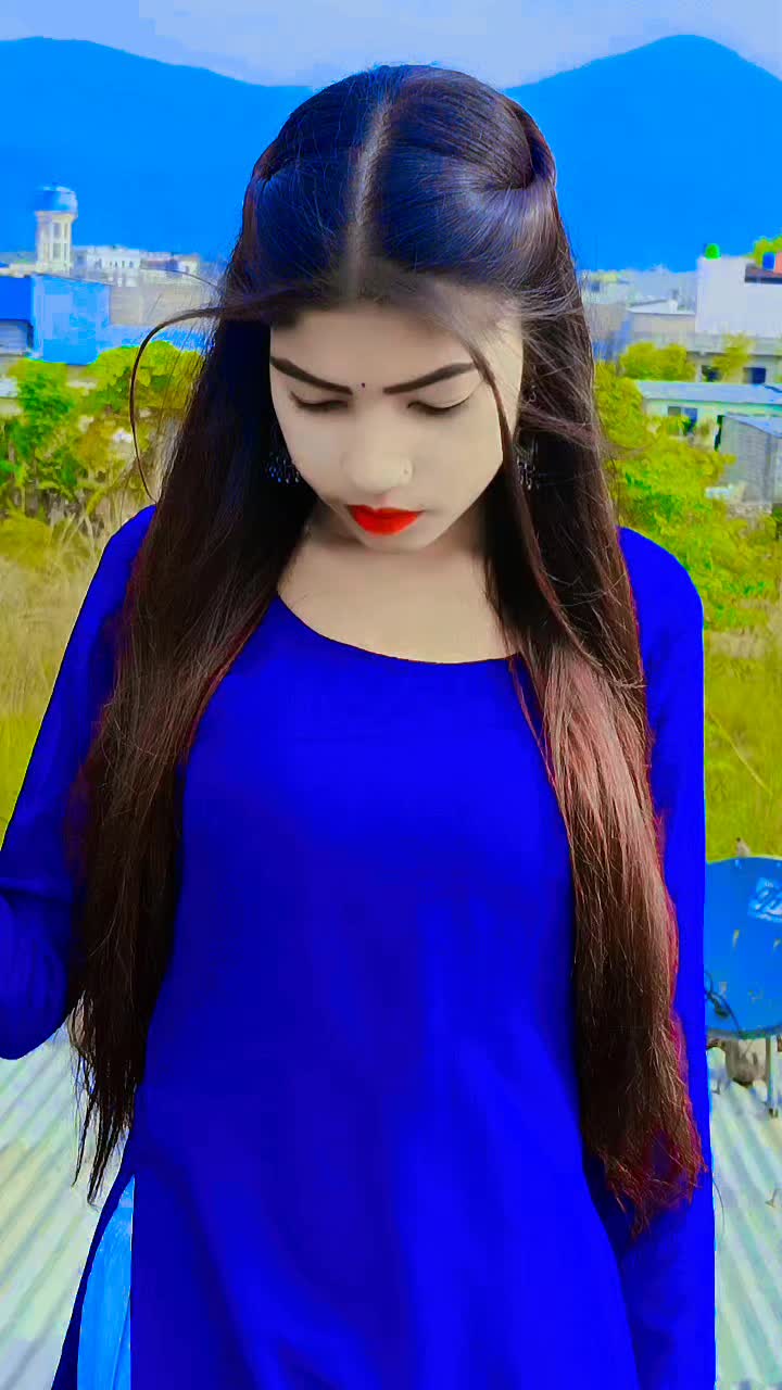 @PUJA.SINGH