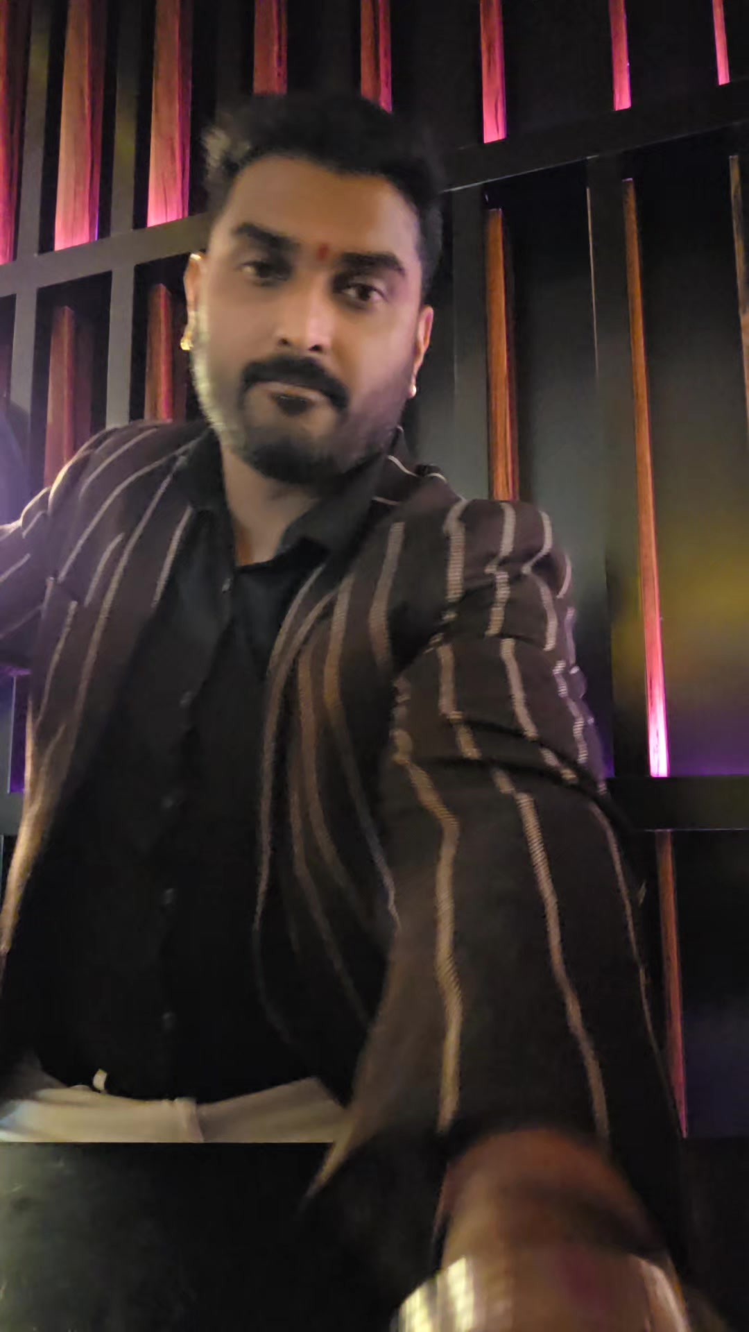 @8rajatsaini