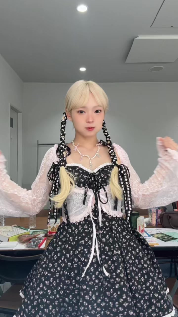 @田中陽菜【たなかひなた】