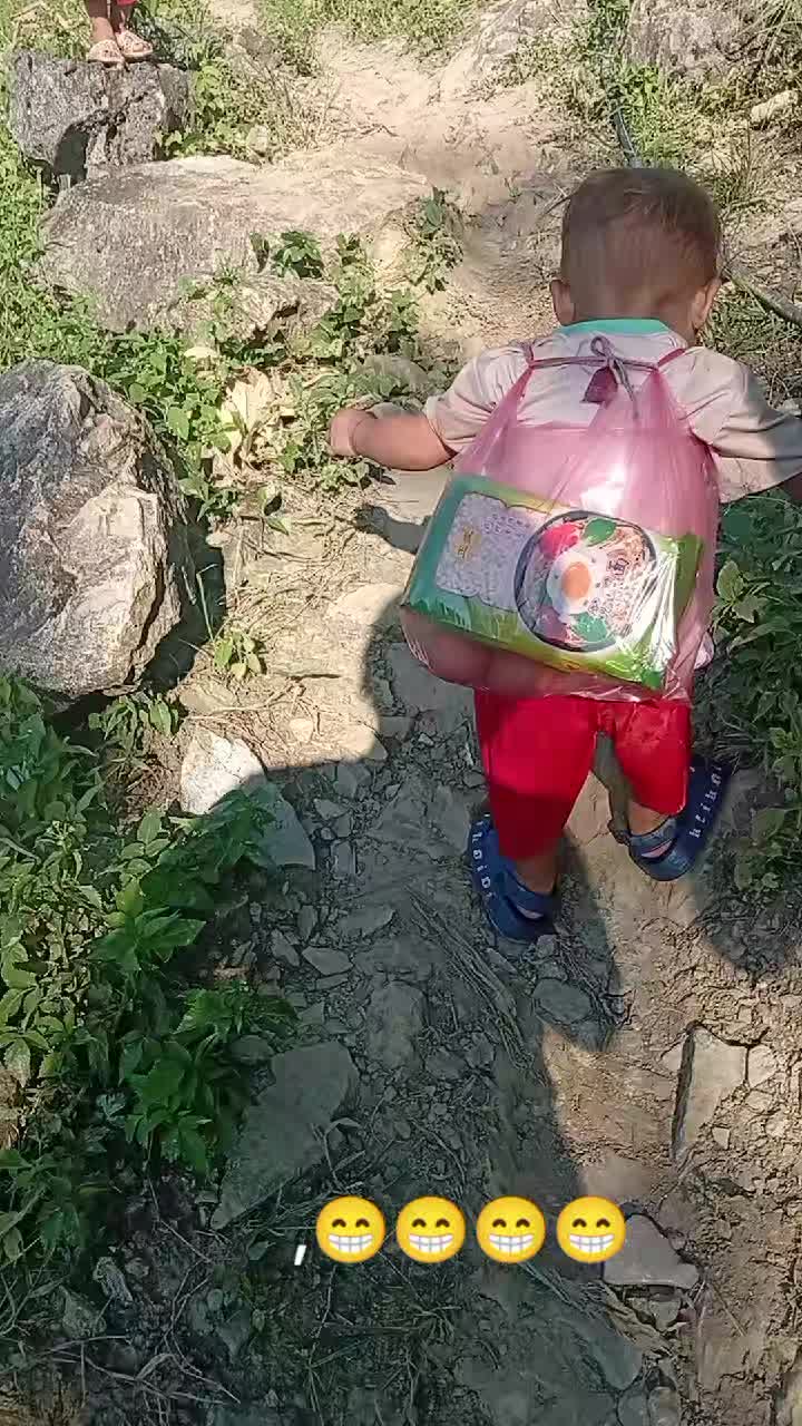 @trái tim của em 💔💔💔💔