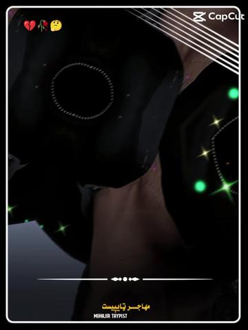 @𓂀 𝔽𝕦𝕟𝕟𝕪_𝕒𝕗𝕣𝕚𝕕𝕚 𓂀