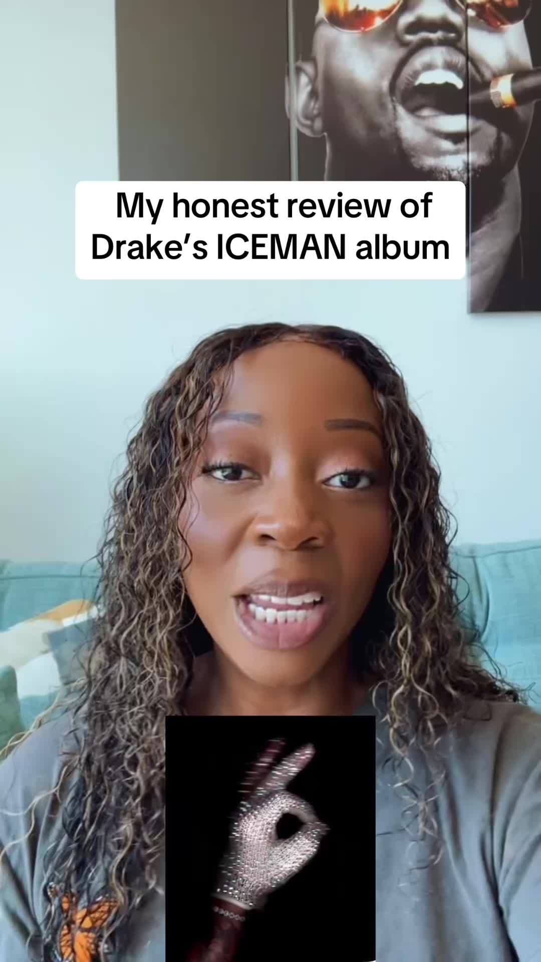 @Media Liarz