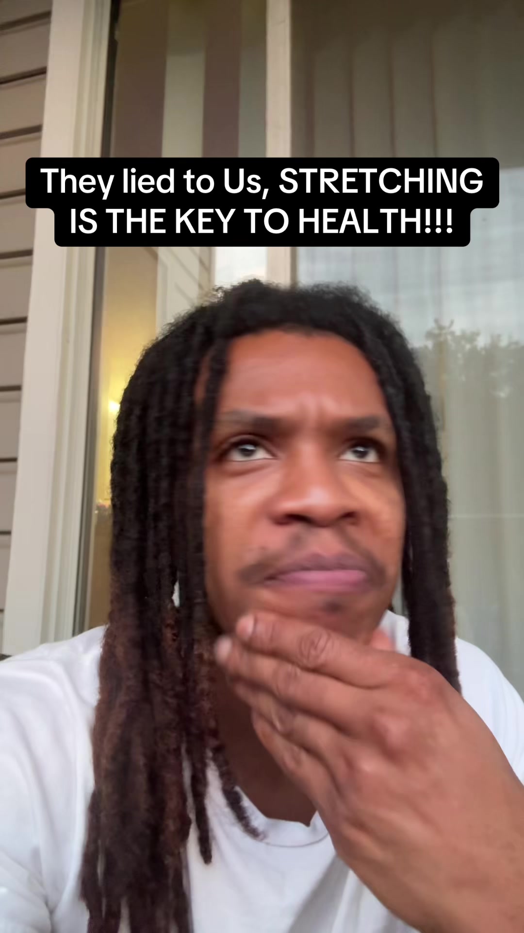 @Yeahitskeith