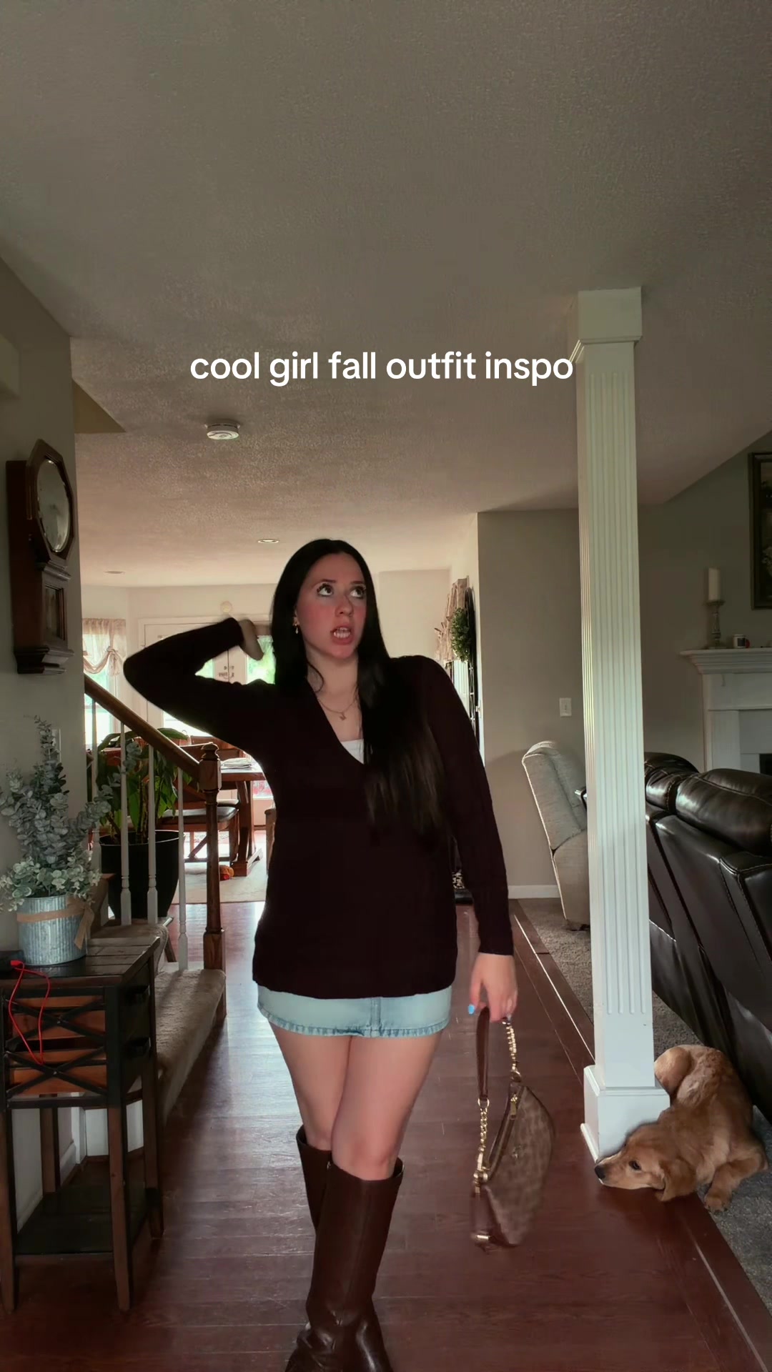 @madi j ⋆˚✿˖°