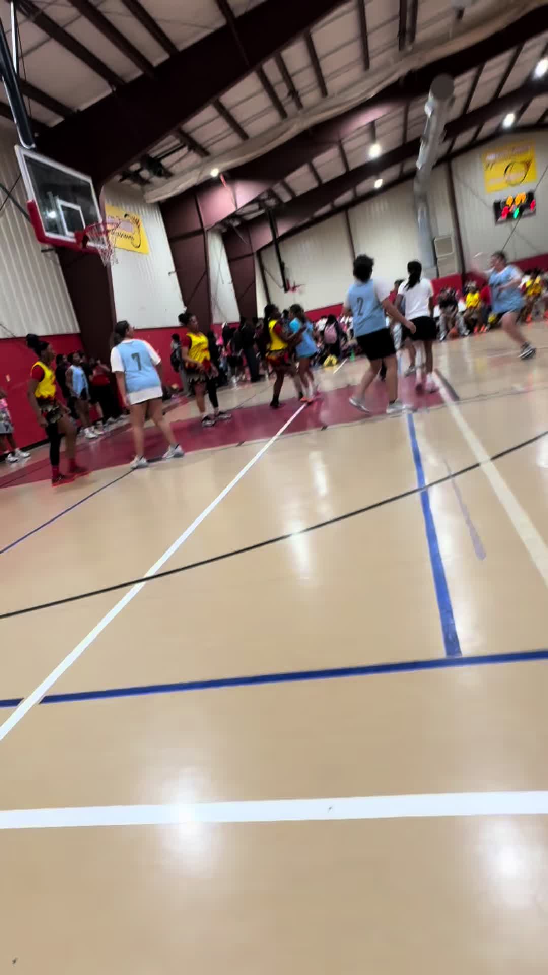 @Lilcoby26