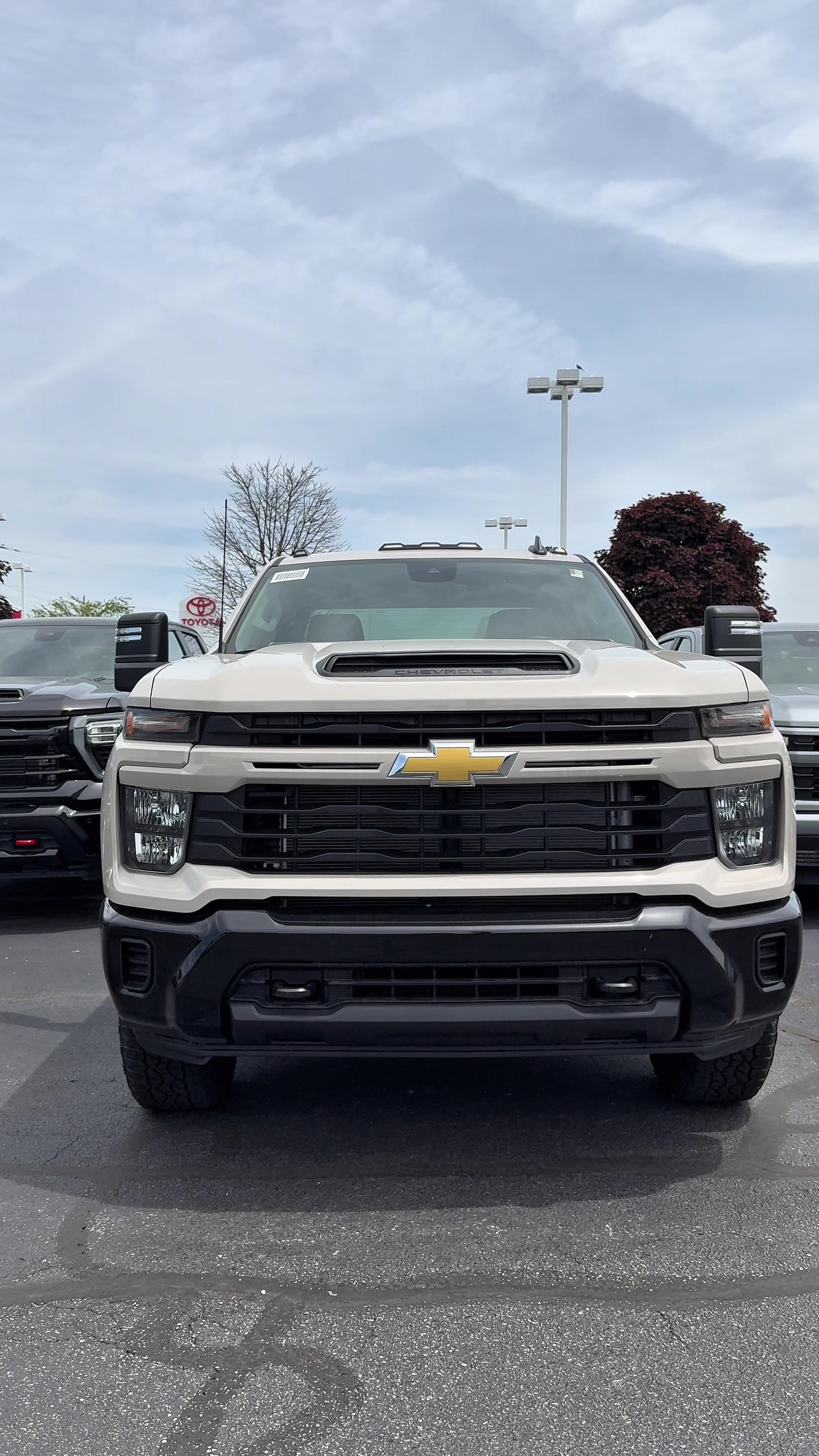 @kenganleyautogroup