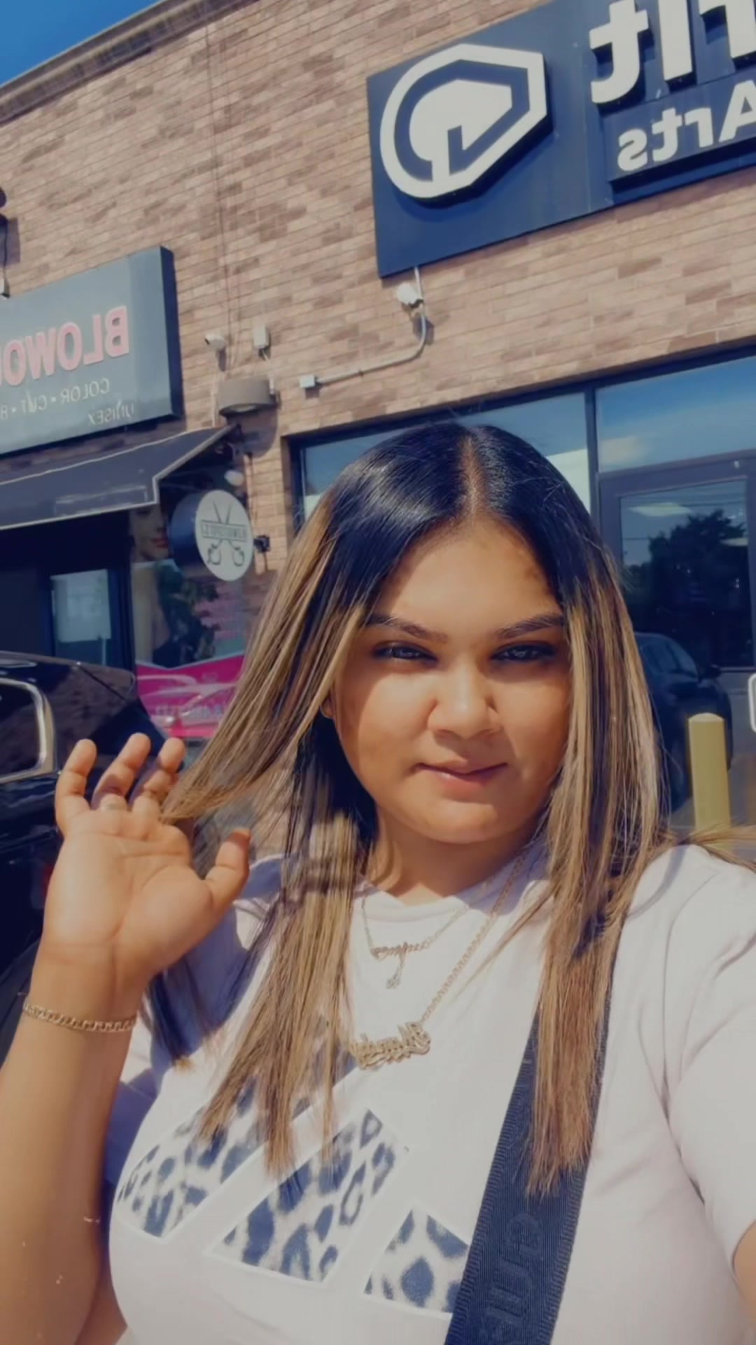 @🦅 Mǎń&eth;&yacute;💋🧸